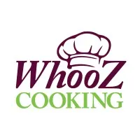 WhoozCooking