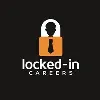 Locked-In Careers Locked-In Careers
