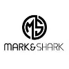 Mark & shark Mark & shark