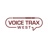 Voice Trax West