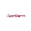 Lantern Systems Co. Ltd
