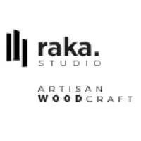 Raka Studio