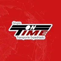 Grupo On Time Grupo On Time