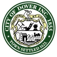 Dover School District (SAU 11)