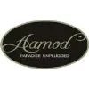 Aamod Resorts Aamod Resorts