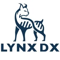Lynx Dx