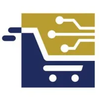 Asia Retail Academy (AsiaRAC)