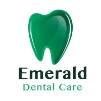 Emerald Dental Care