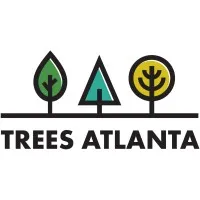 Trees Atlanta Trees Atlanta
