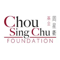 Chou Sing Chu Foundation