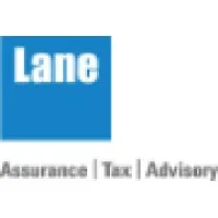 Lane-CPA