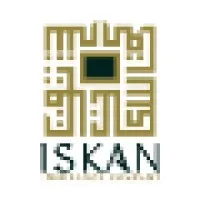 ISKAN Insurance Company email format