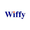 Wiffy Technology Wiffy Technology