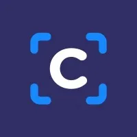 Candidly Austin, United States