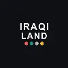 Iraqi Land