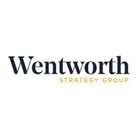 Wentworth Strategy Group