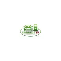 ConnectEV