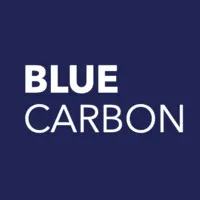Blue Carbon Blue Carbon