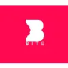 Bite-2-Better Bite-2-Better