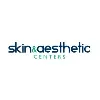 Skin & Aesthetic Centers