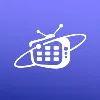 CTVBuyer