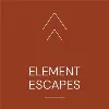 Element Escapes Element Escapes