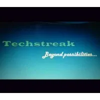 Techstreak Innovations Pvt. Ltd.