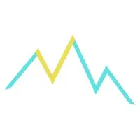 Vivify Counseling and Coaching