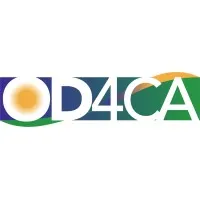 OD4CA (Organizational Development for California)