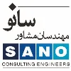 SANO Consulting Engineers SANO Consulting Engineers