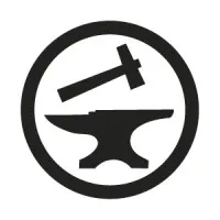smelter