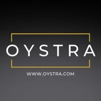 OYSTRA OYSTRA