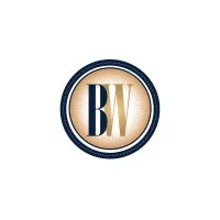 Blackburn Woolfolk Dermatology, PLLC