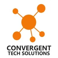 Convergent Tech Solutions