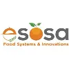Esosa Food Systems and Innovations Limited Esosa Food Systems and Innovations Limited
