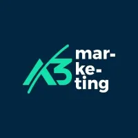 A3 Marketing A3 Marketing