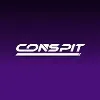 Conspit SimRacing