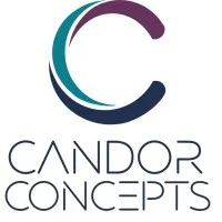 Candor Concepts