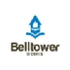Belltower Books