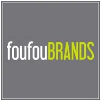 FouFou Brands