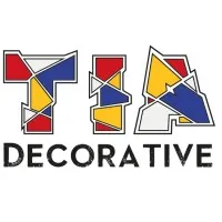 TIA DECORATIVE TIA DECORATIVE