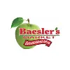 Baesler’s Market Baesler’s Market