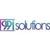 99isolutions 99isolutions