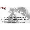 Product Evaluation Systems, LLC Product Evaluation Systems, LLC