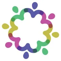 North Shore Disability Resource Centre