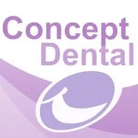 Concept Dental