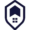 Legacy Title Agency Legacy Title Agency