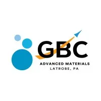 GBC Advanced Materials LLC