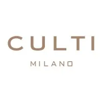 CULTI MILANO SpA