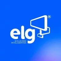 ELG Soluções Inteligentes